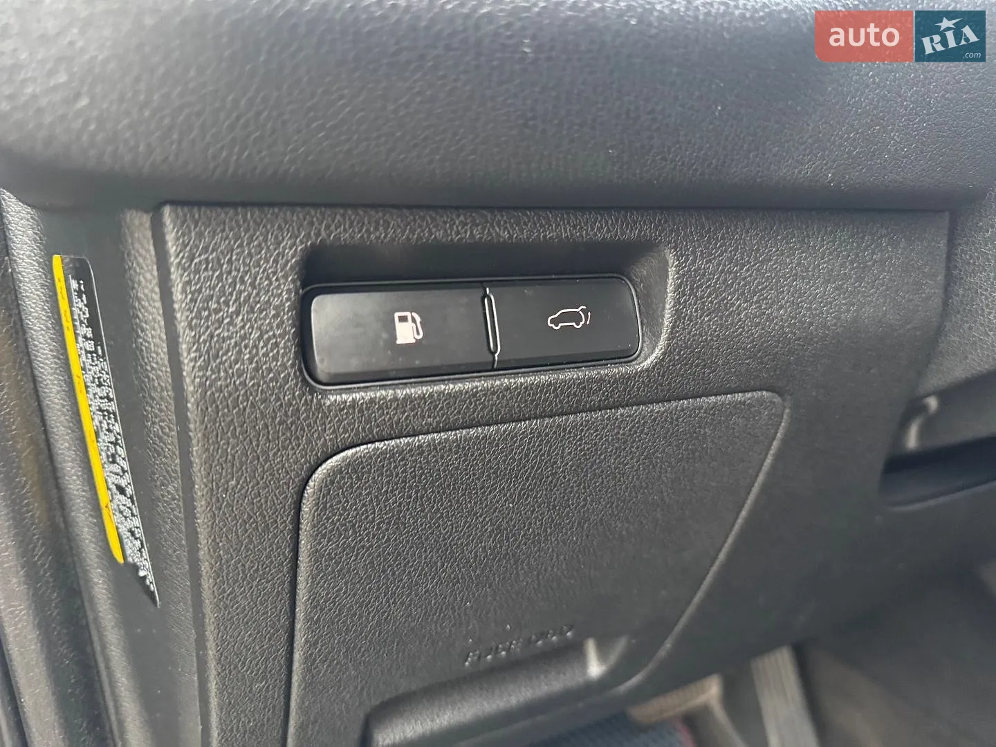2016 Kia Sorento - мініатюра 43