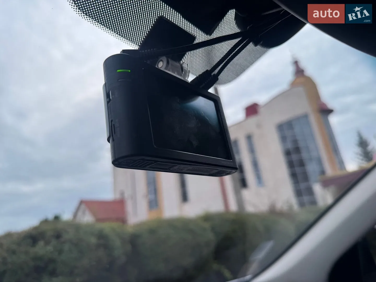 2016 Kia Sorento - мініатюра 64