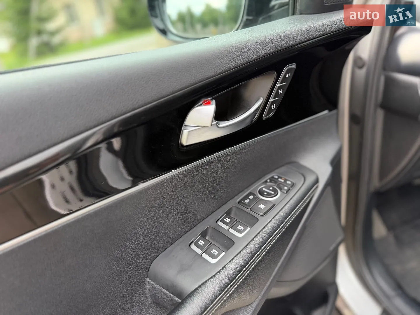 2020 Kia Sorento - мініатюра 39