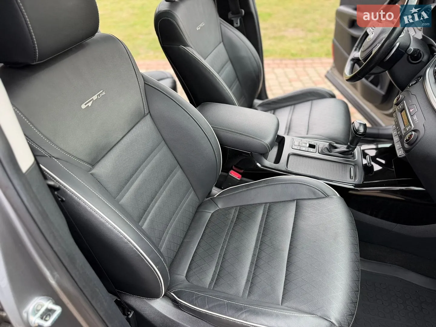 2020 Kia Sorento - мініатюра 60