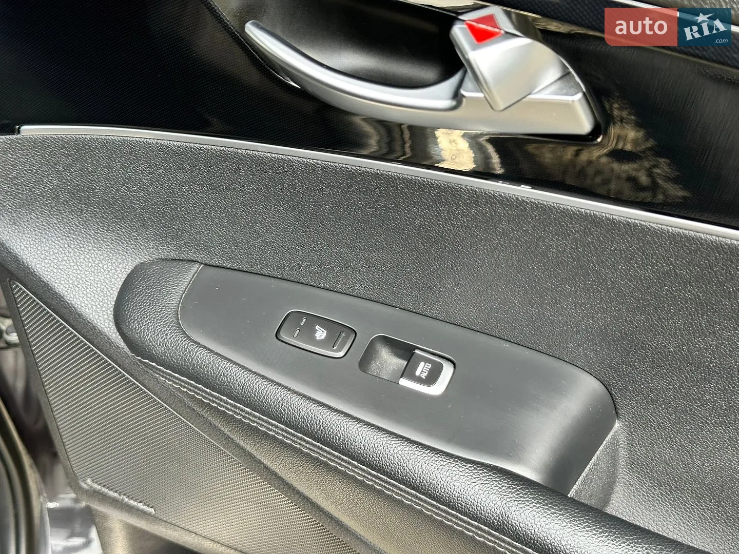 2018 Kia Sorento - мініатюра 56