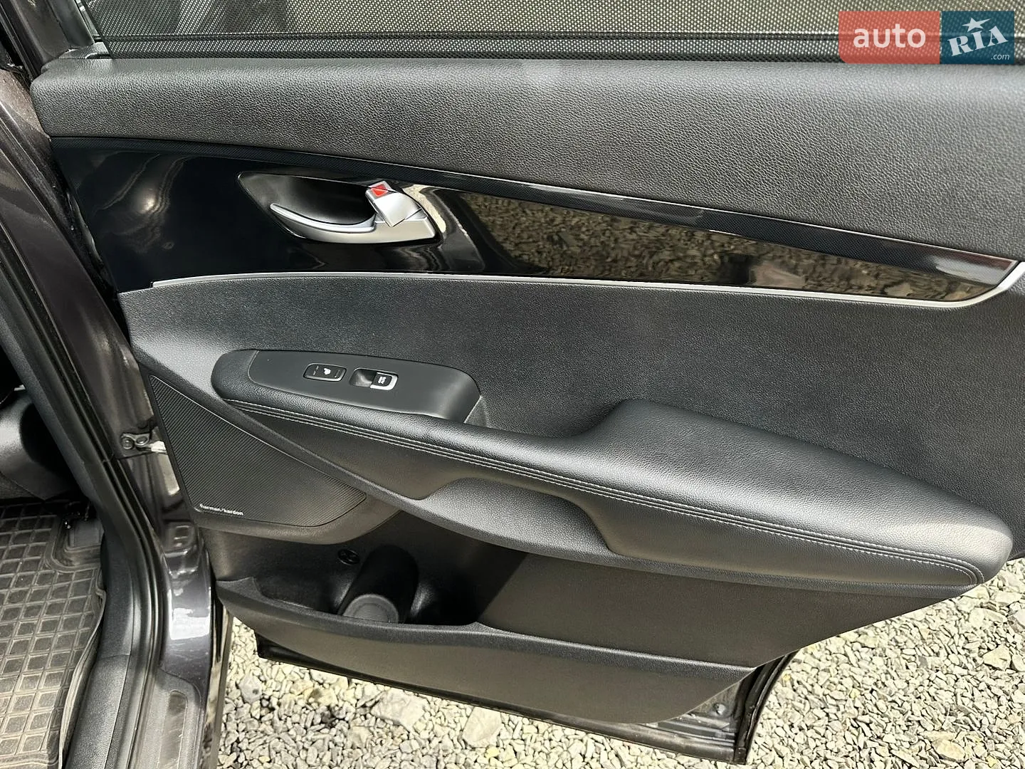 2018 Kia Sorento - мініатюра 61