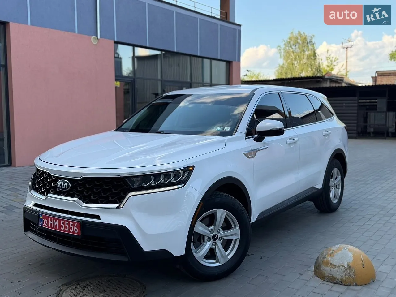 2017 Audi Q7 - мініатюра 107