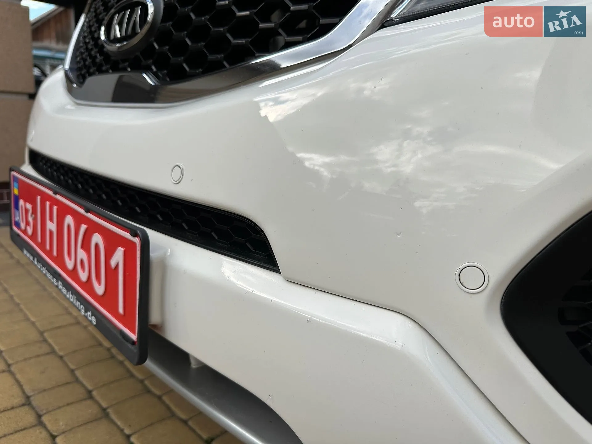 2012 Kia Sorento - мініатюра 77