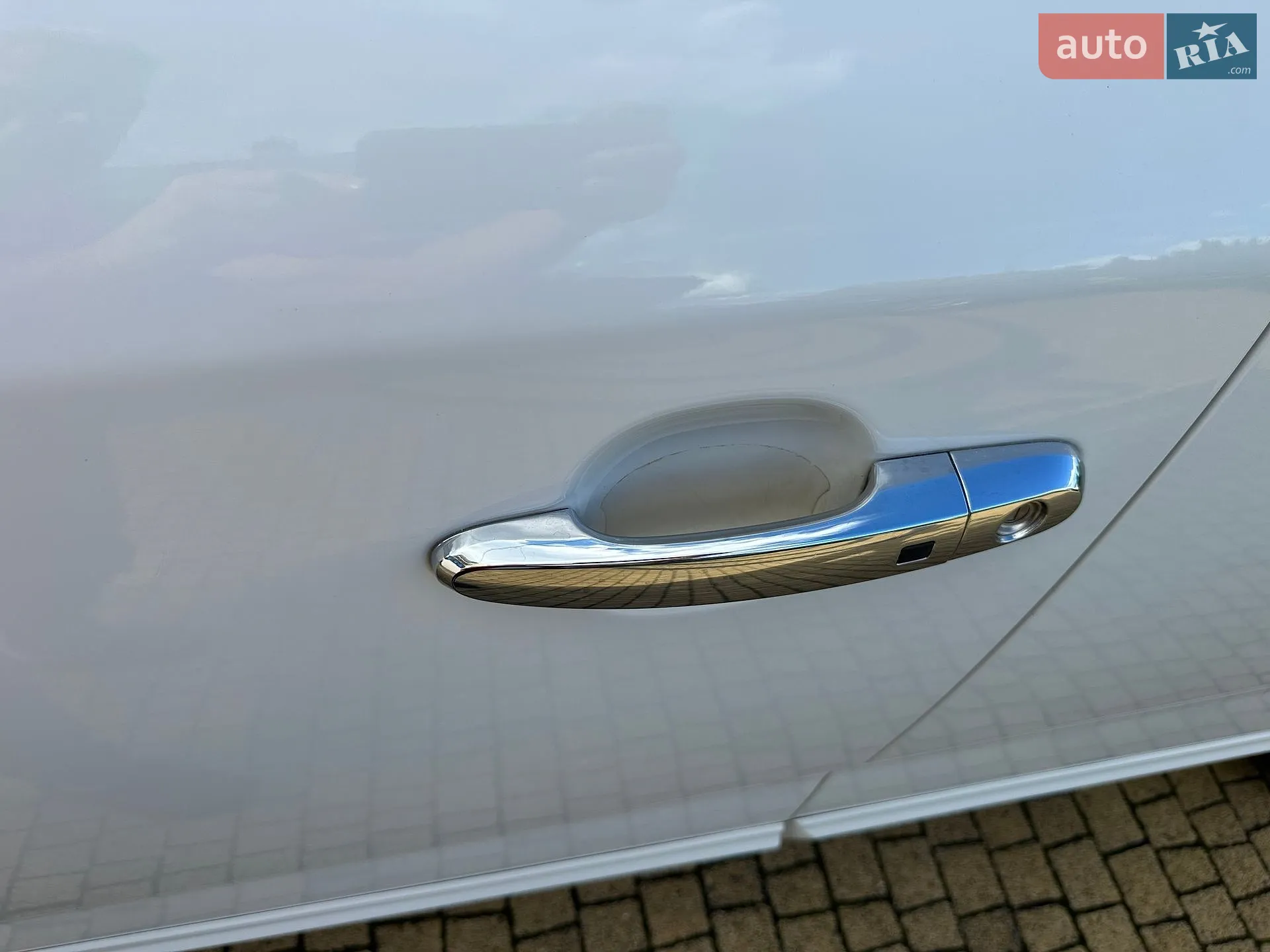 2012 Kia Sorento - мініатюра 82