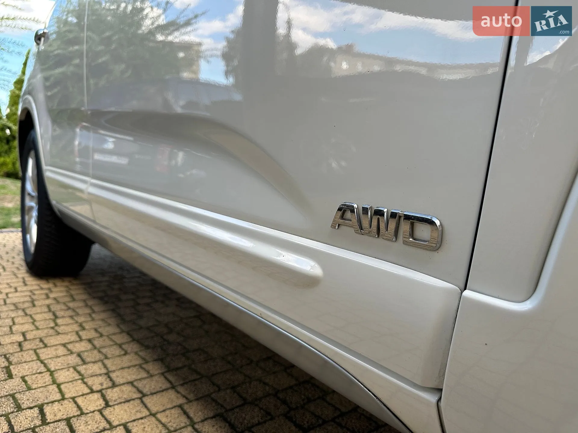 2012 Kia Sorento - мініатюра 95