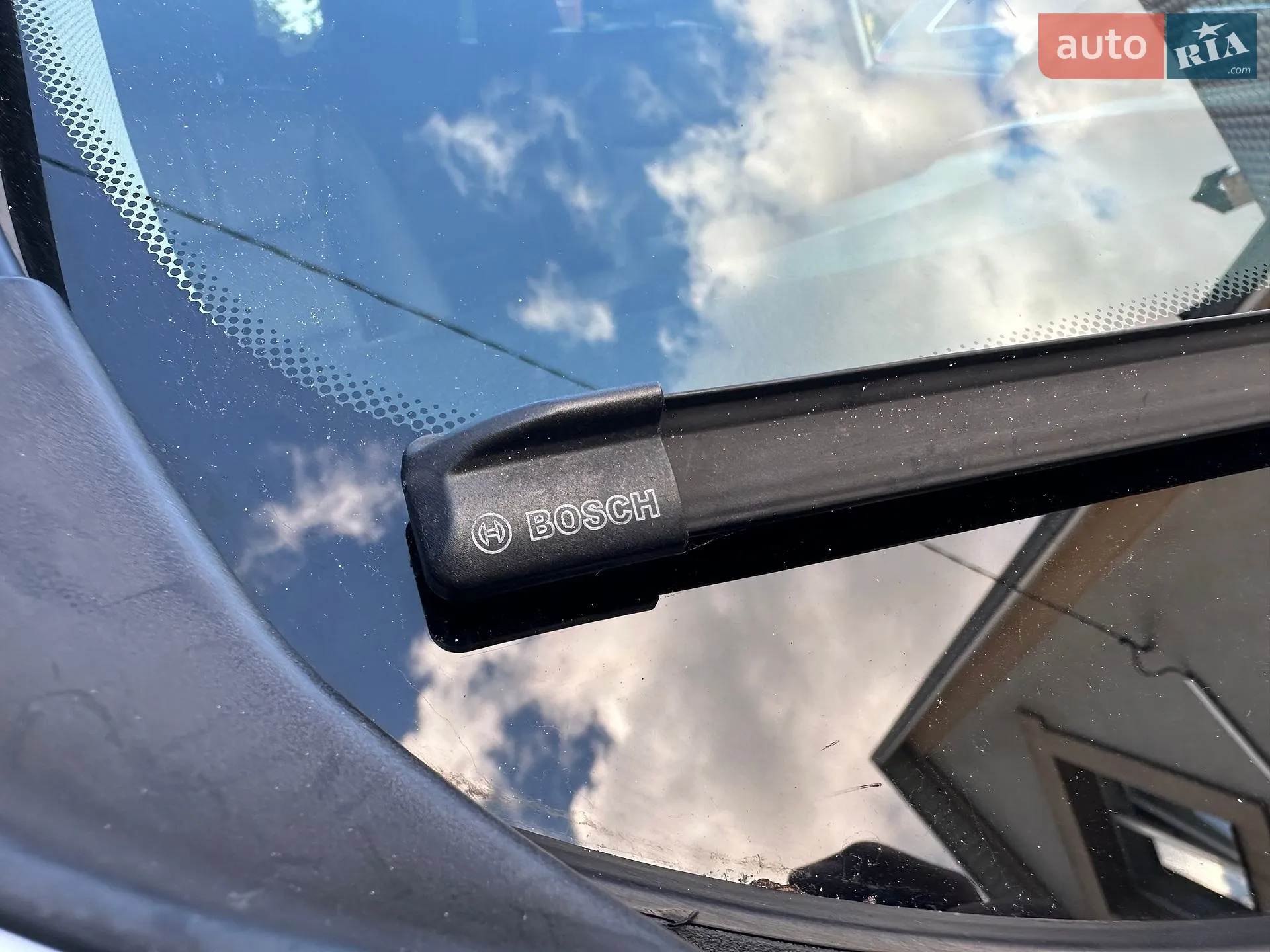 2012 Kia Sorento - мініатюра 100