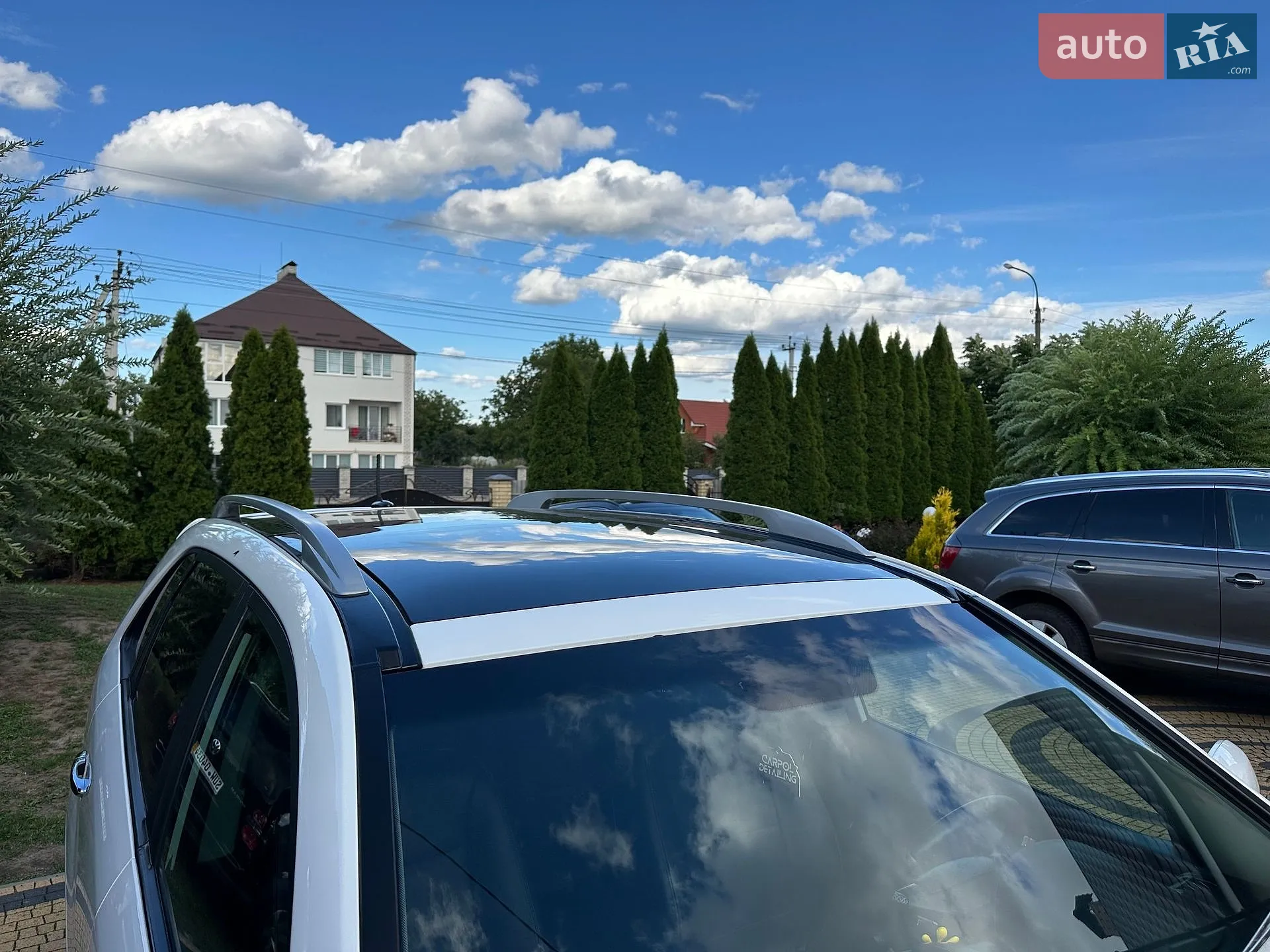 2012 Kia Sorento - мініатюра 101