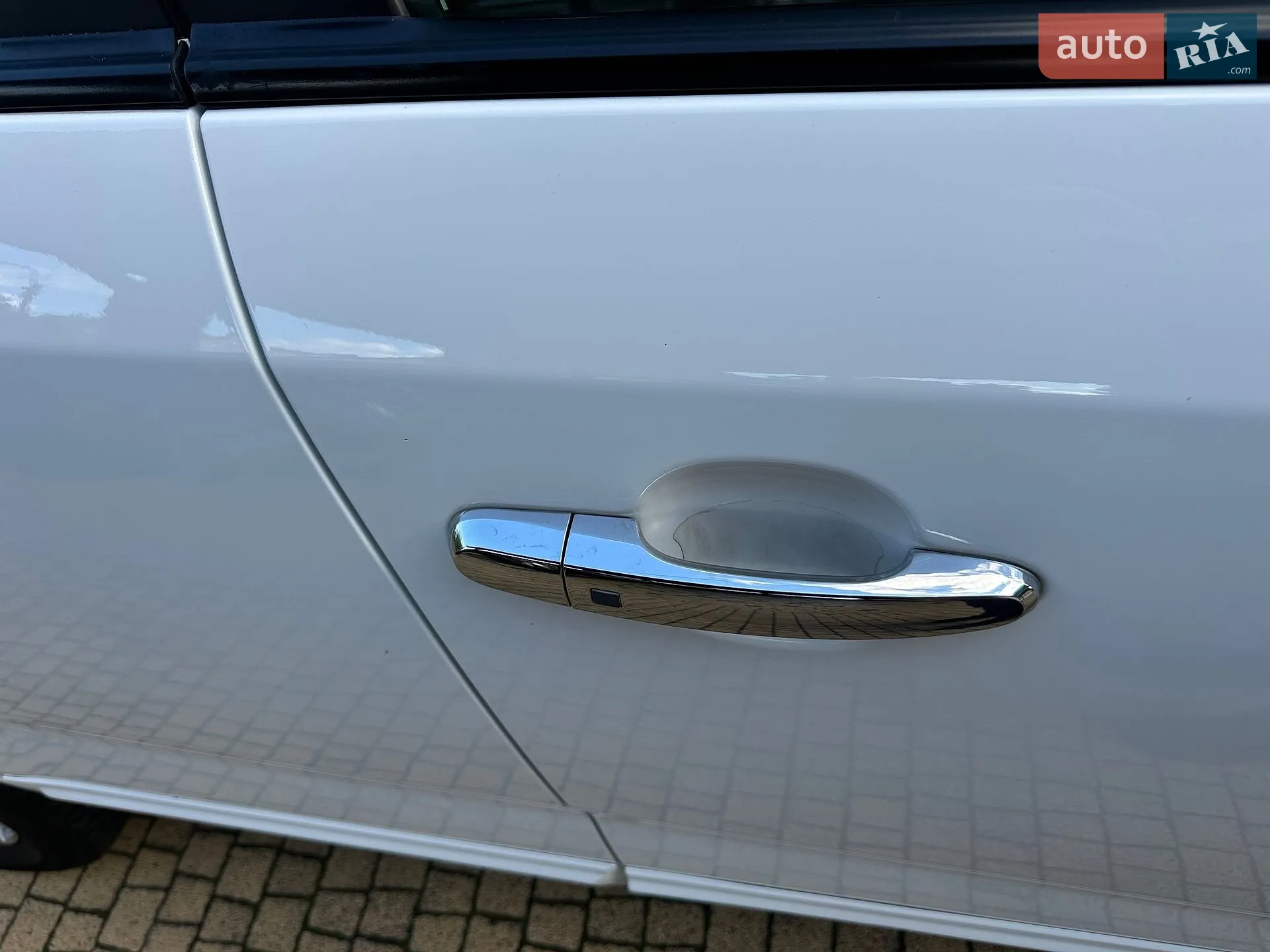 2012 Kia Sorento - мініатюра 104