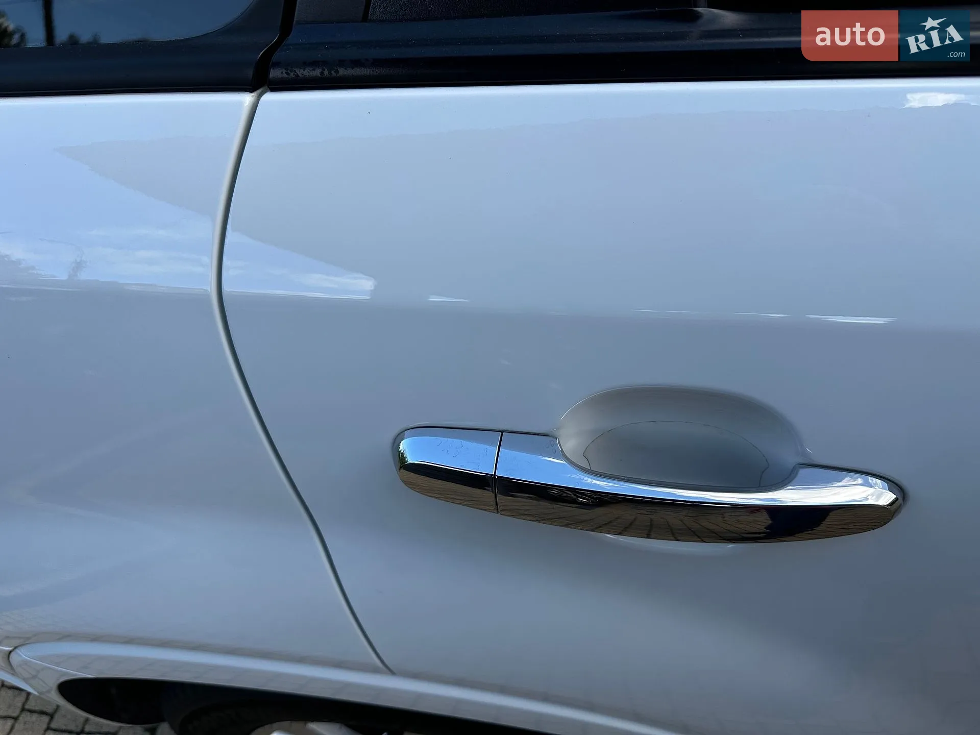 2012 Kia Sorento - мініатюра 105