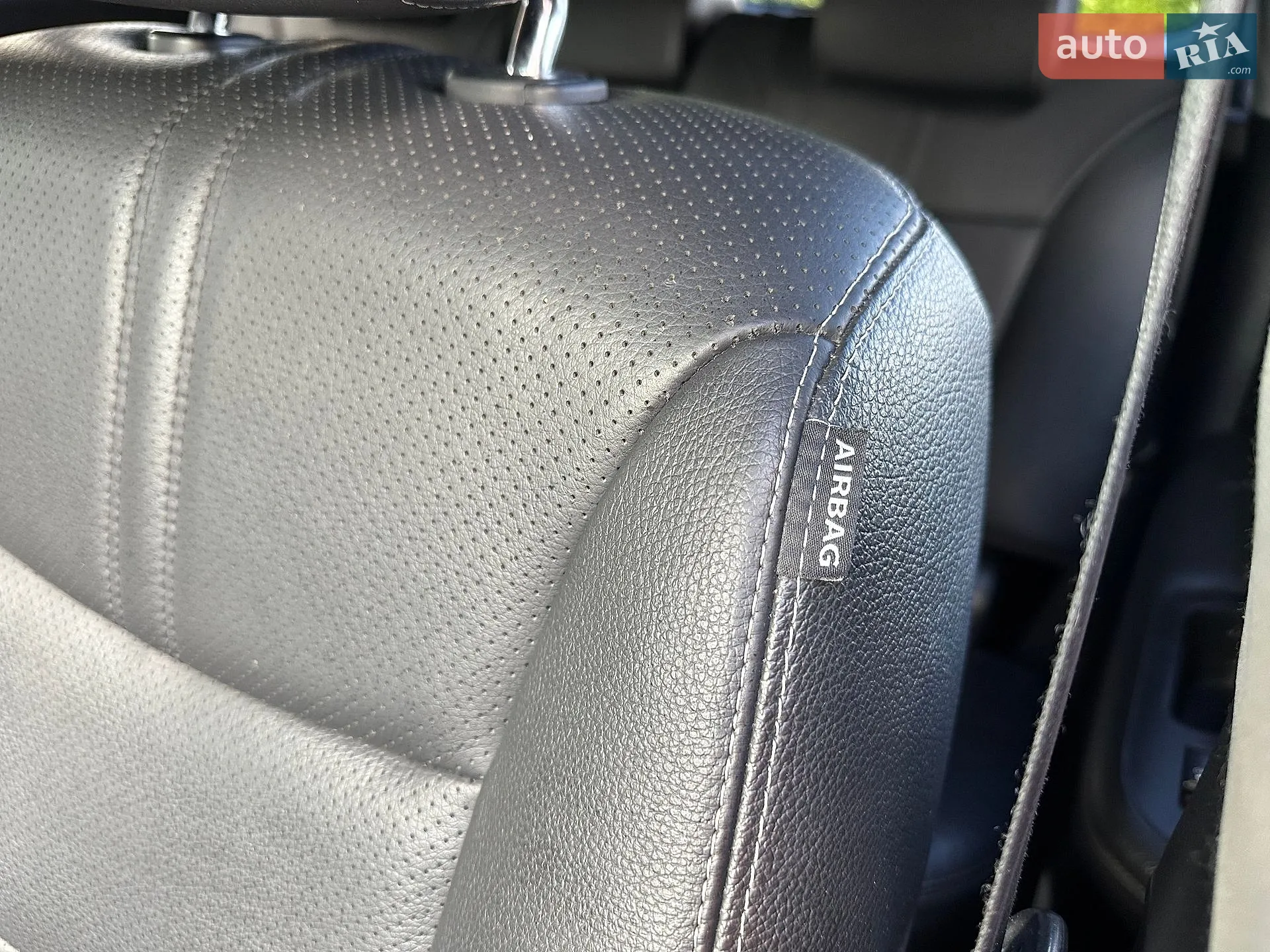 2012 Kia Sorento - мініатюра 121