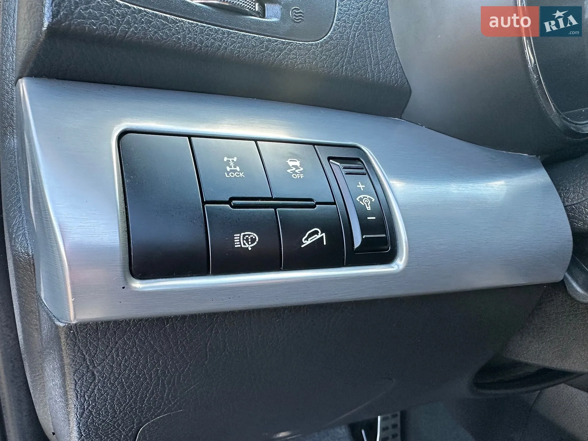 2012 Kia Sorento - мініатюра 122