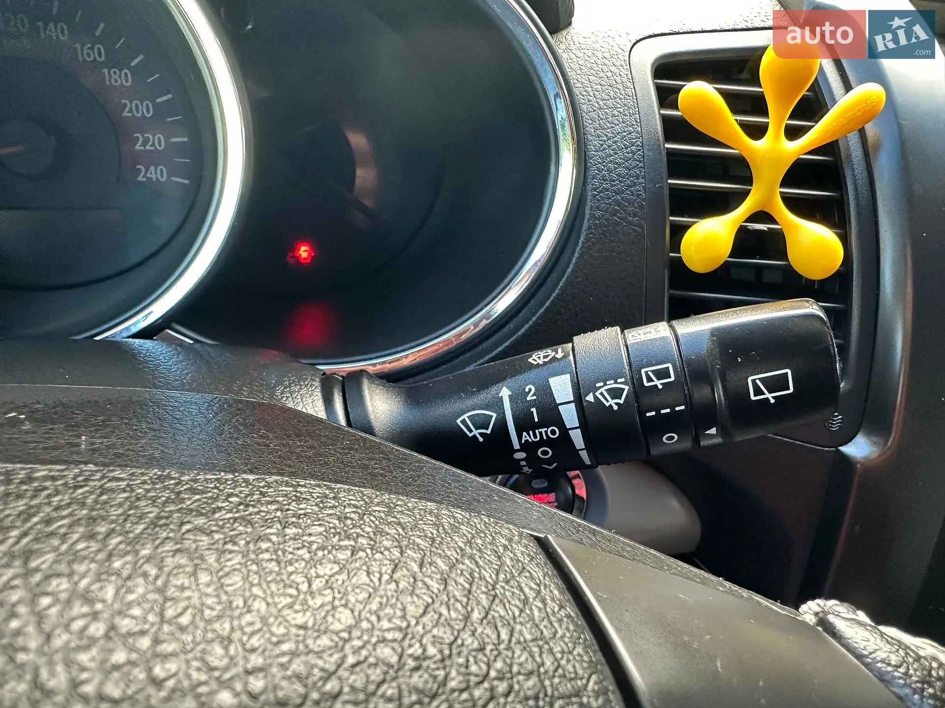2012 Kia Sorento - мініатюра 126