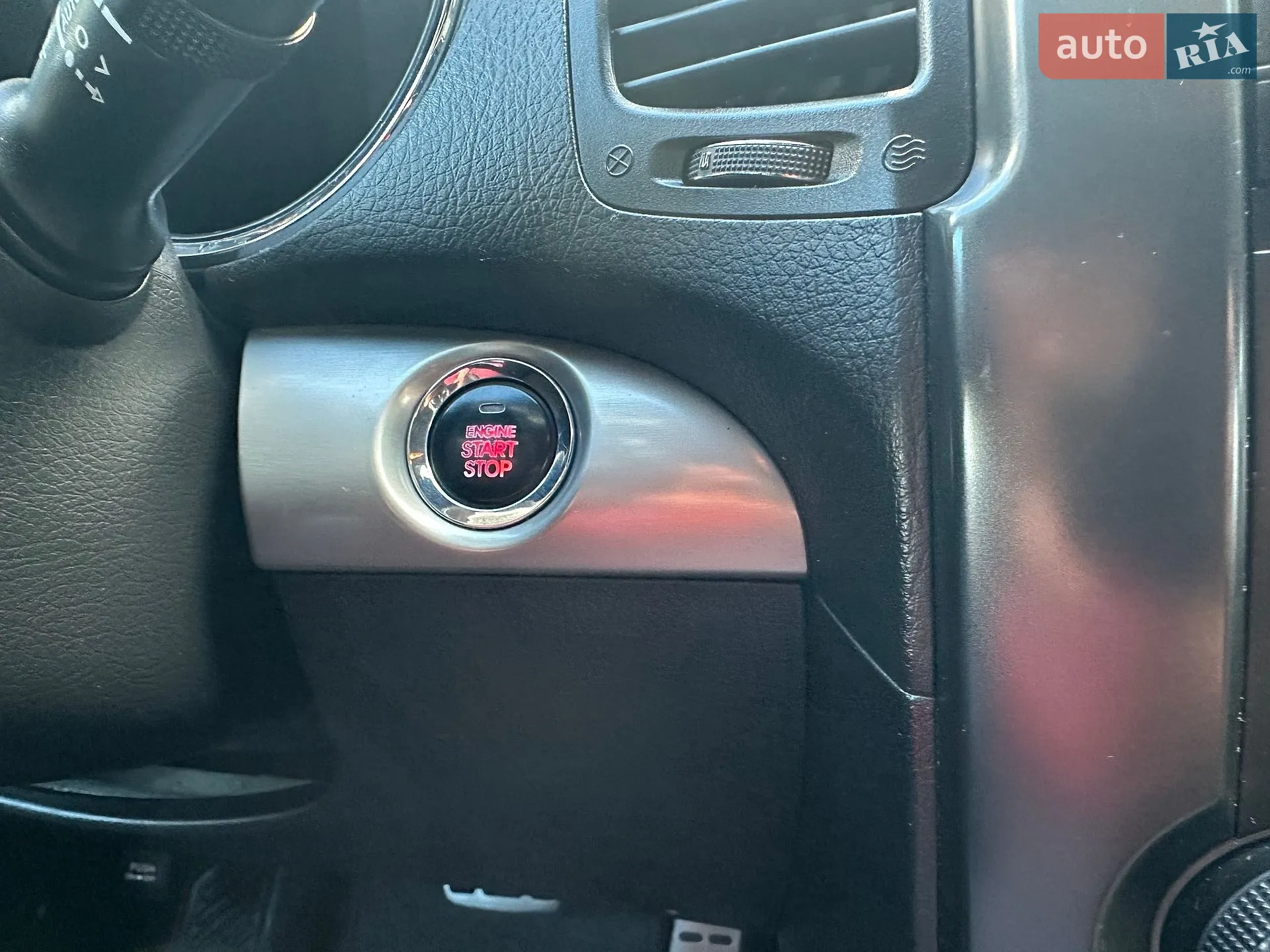 2012 Kia Sorento - мініатюра 127