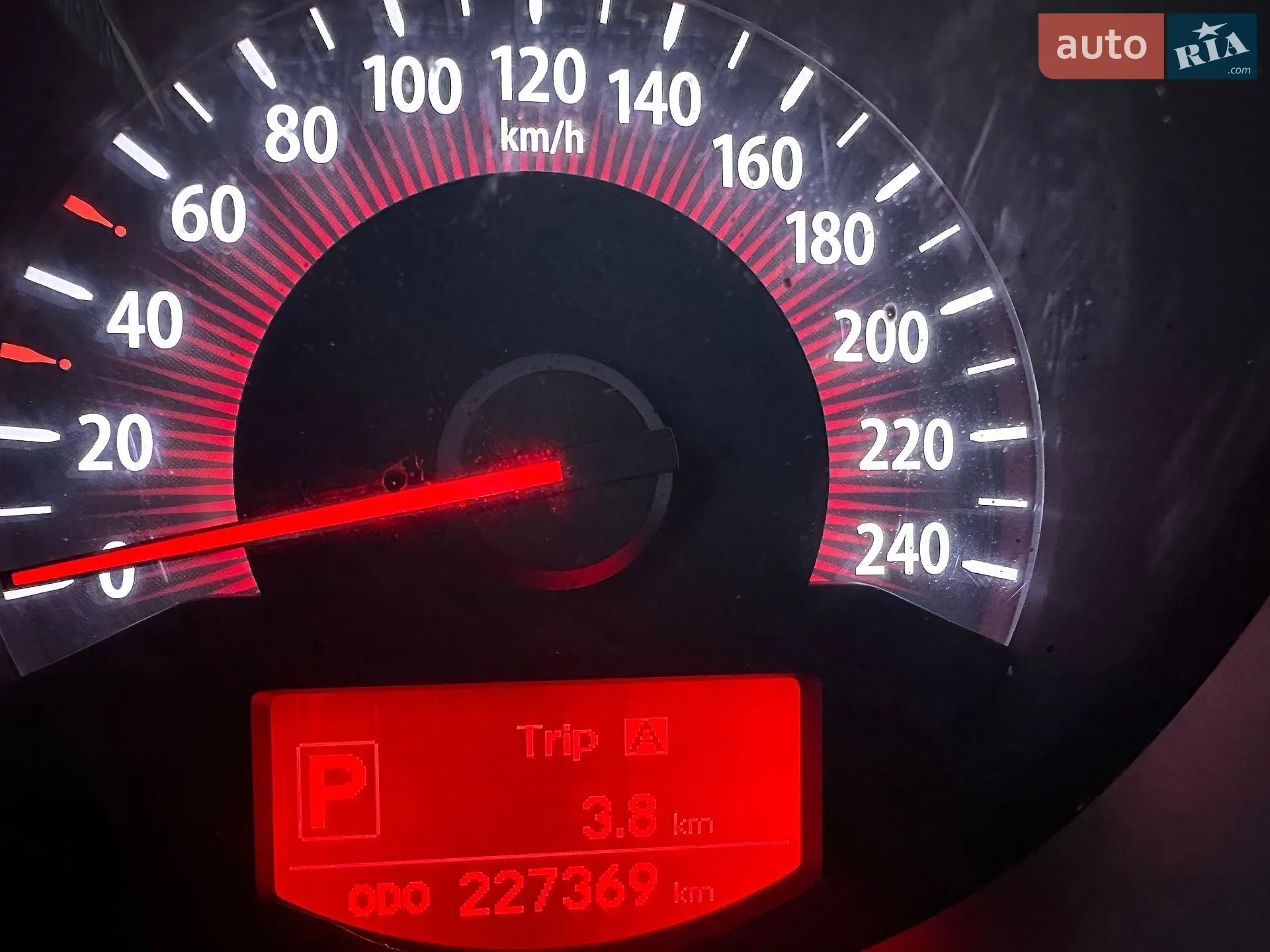 2012 Kia Sorento - мініатюра 129