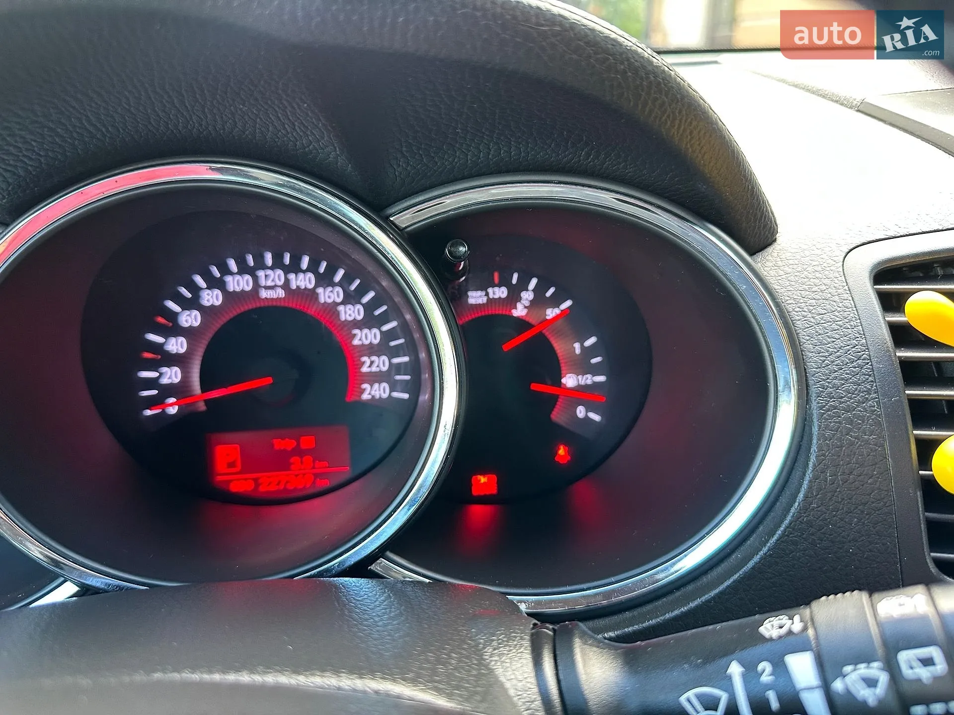 2012 Kia Sorento - мініатюра 131