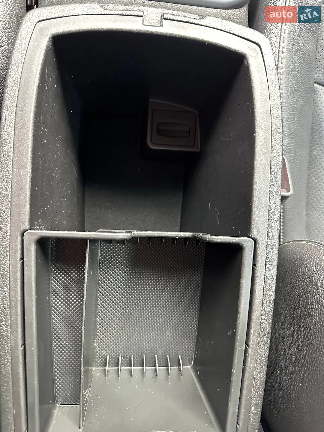 2012 Kia Sorento - мініатюра 147