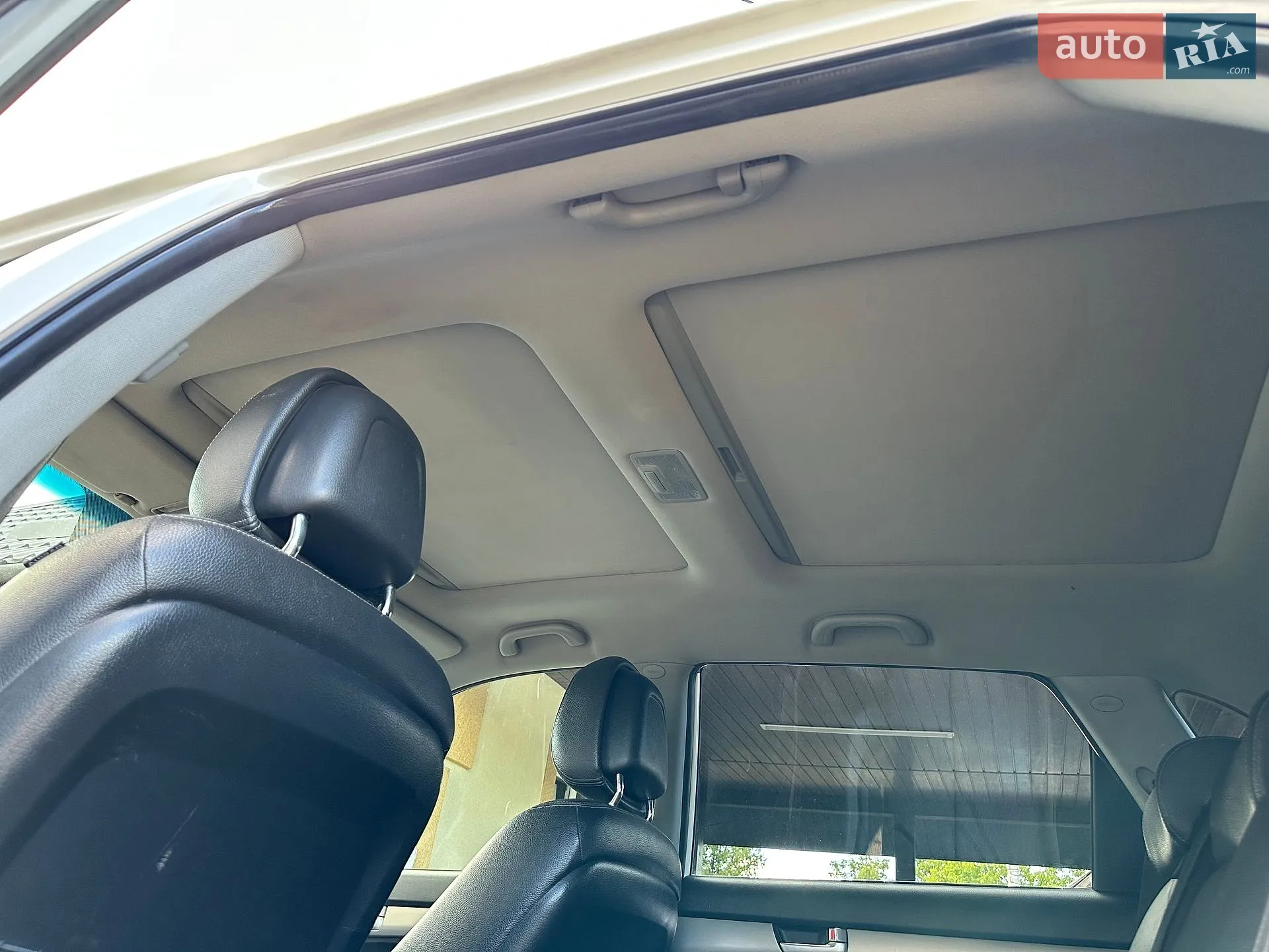 2012 Kia Sorento - мініатюра 154
