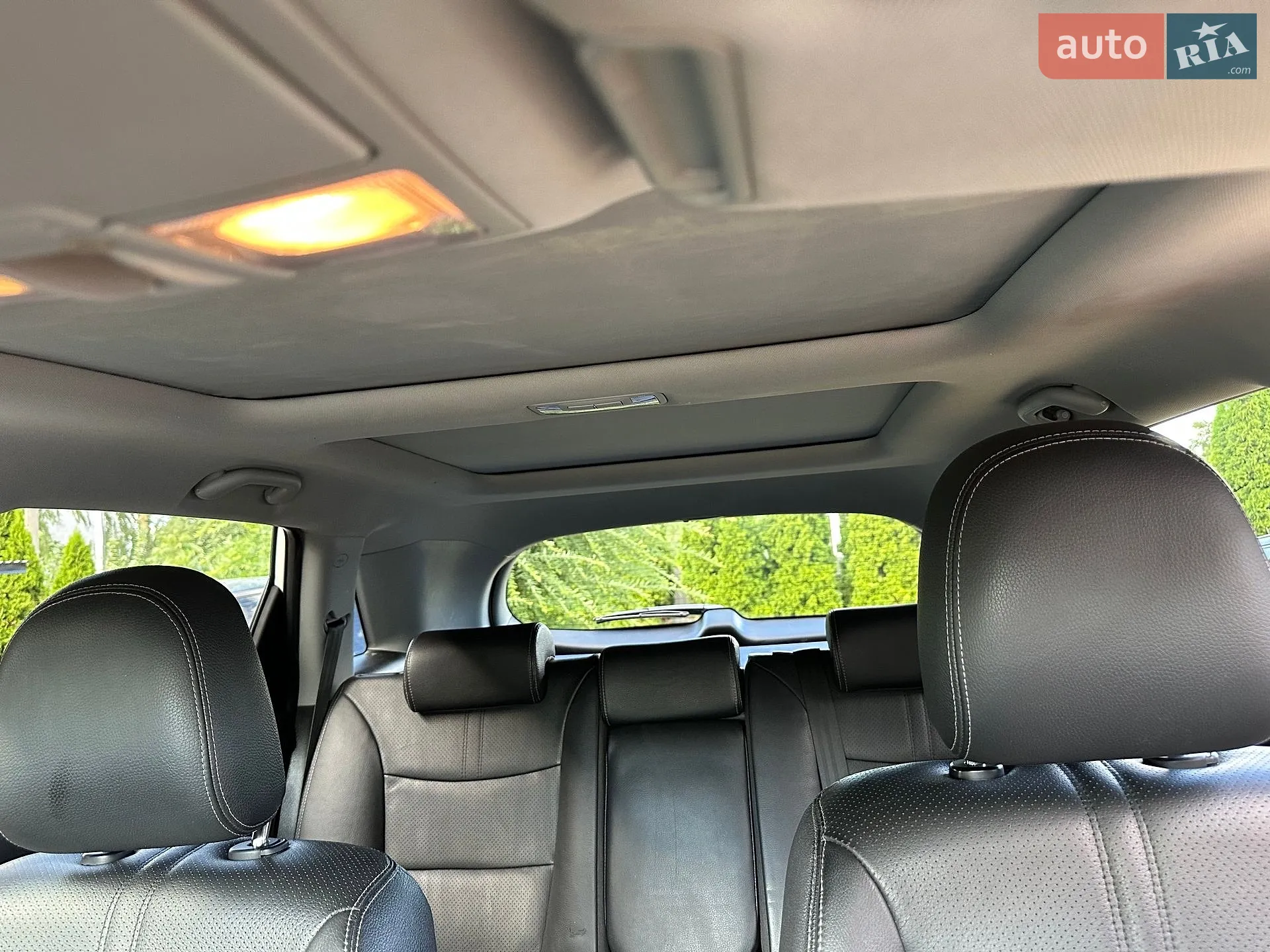 2012 Kia Sorento - мініатюра 153