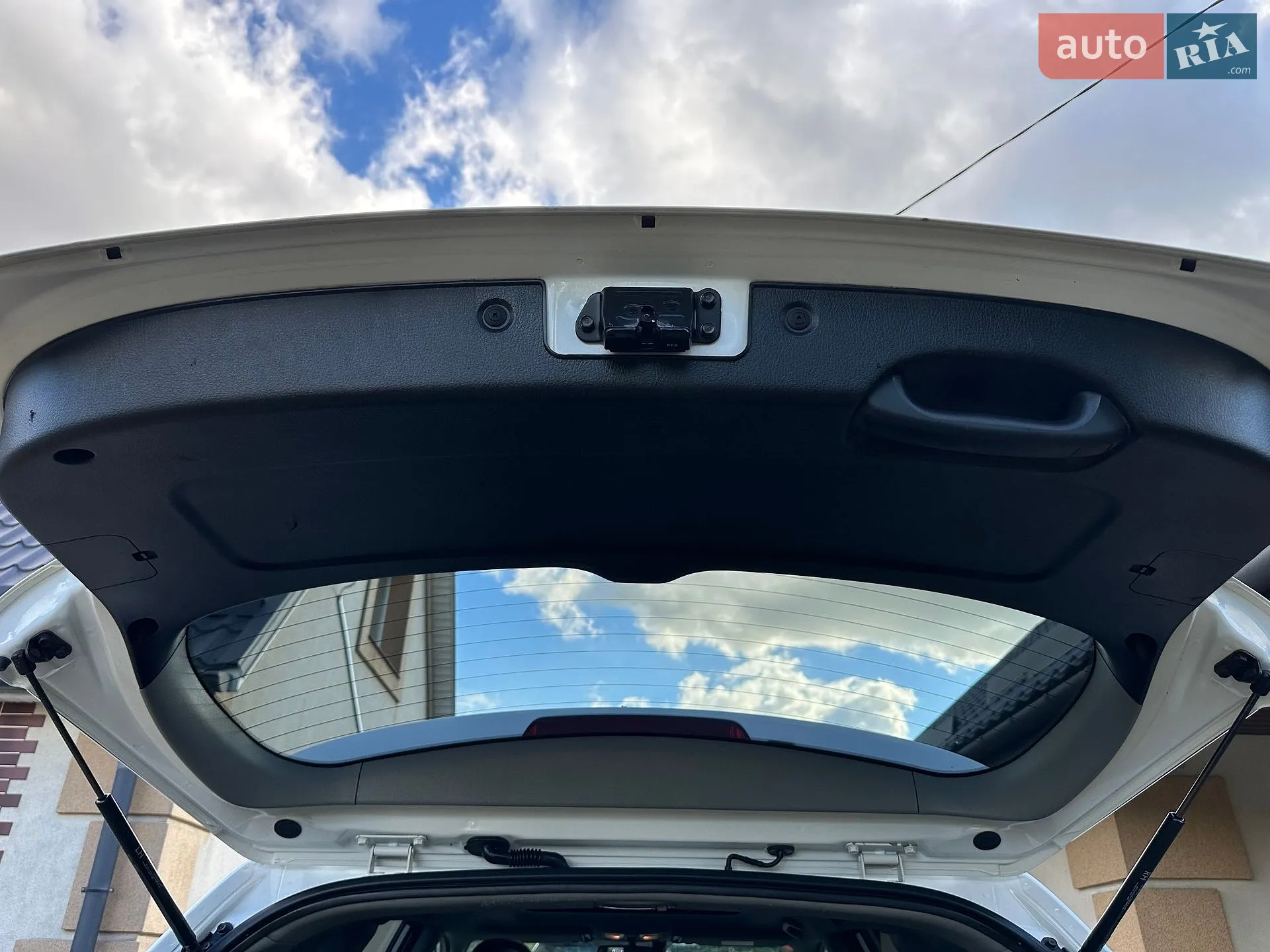 2012 Kia Sorento - мініатюра 170