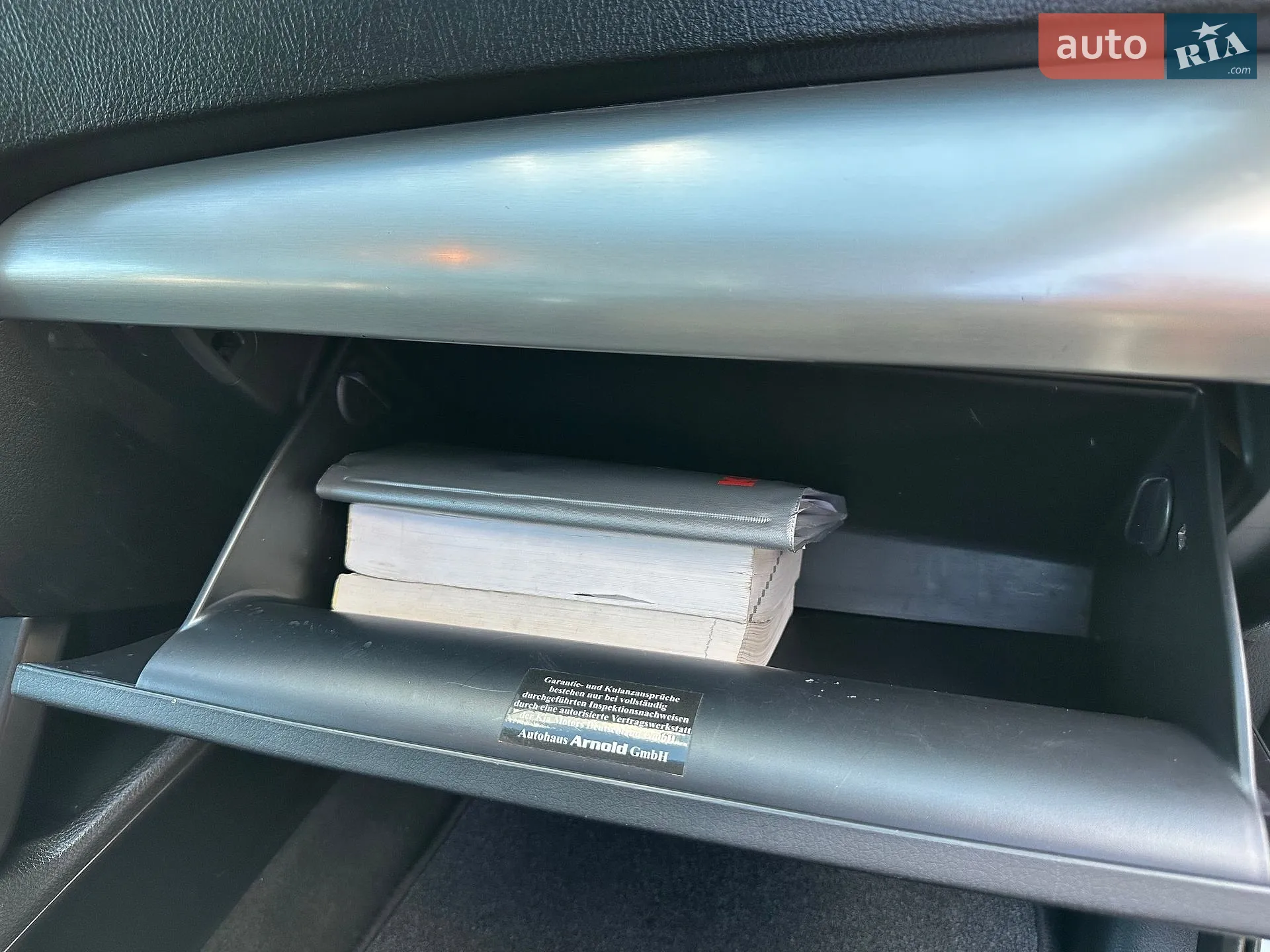 2012 Kia Sorento - мініатюра 185
