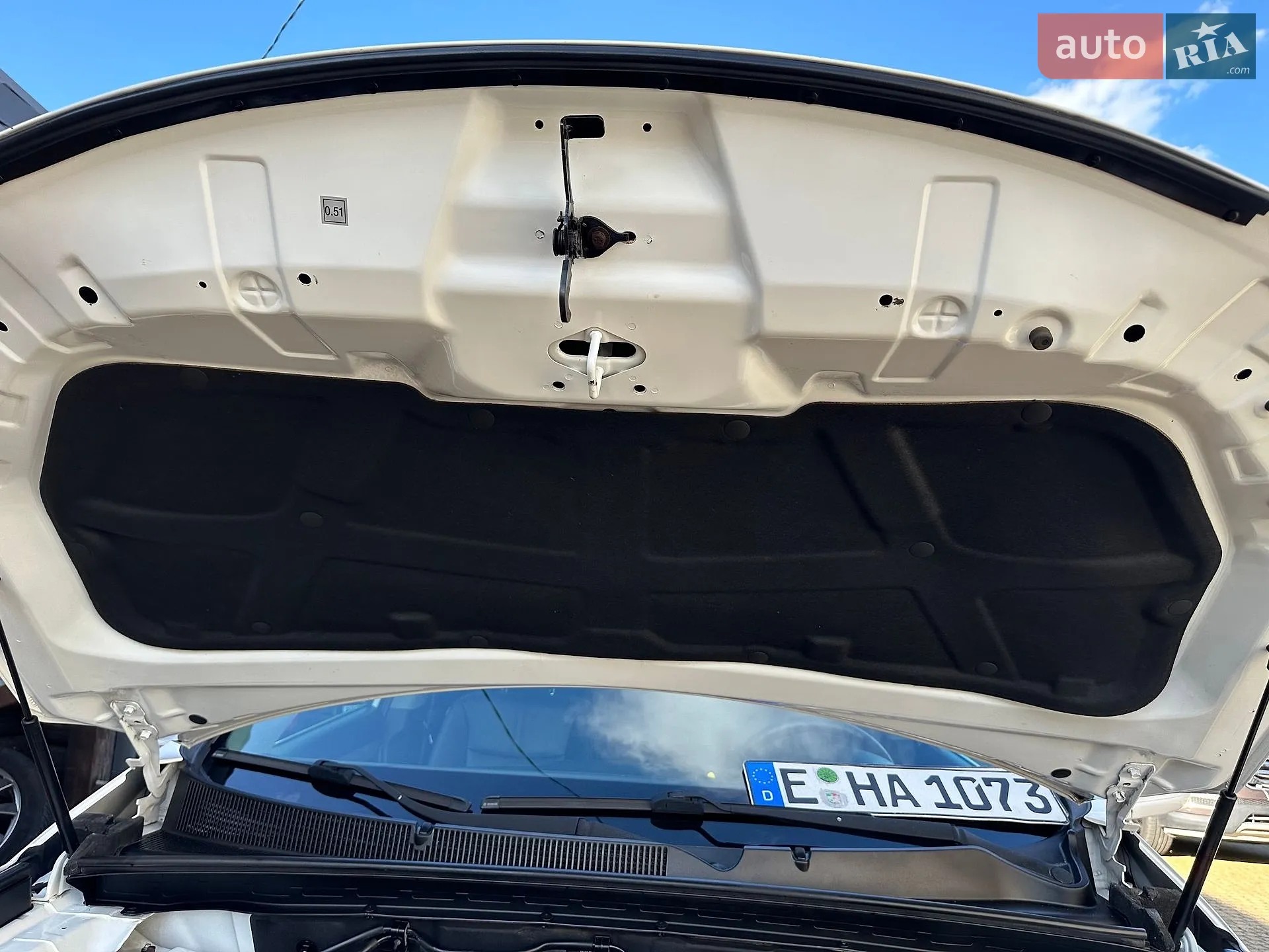 2012 Kia Sorento - мініатюра 190