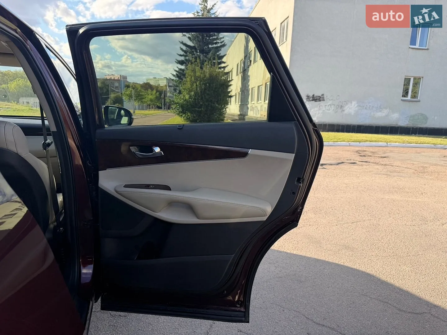 2015 Kia Sorento - мініатюра 73