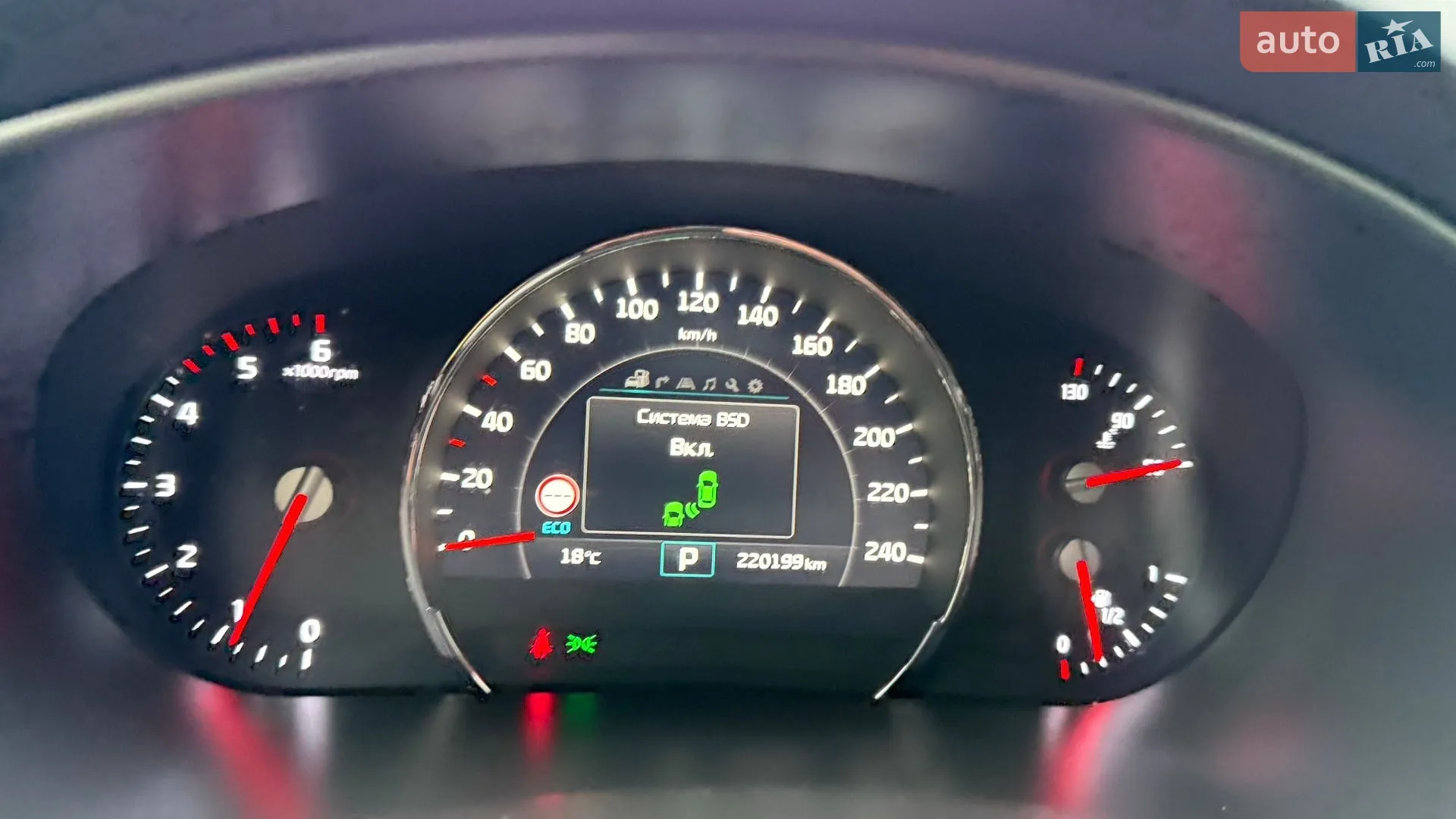 2015 Kia Sorento - мініатюра 39