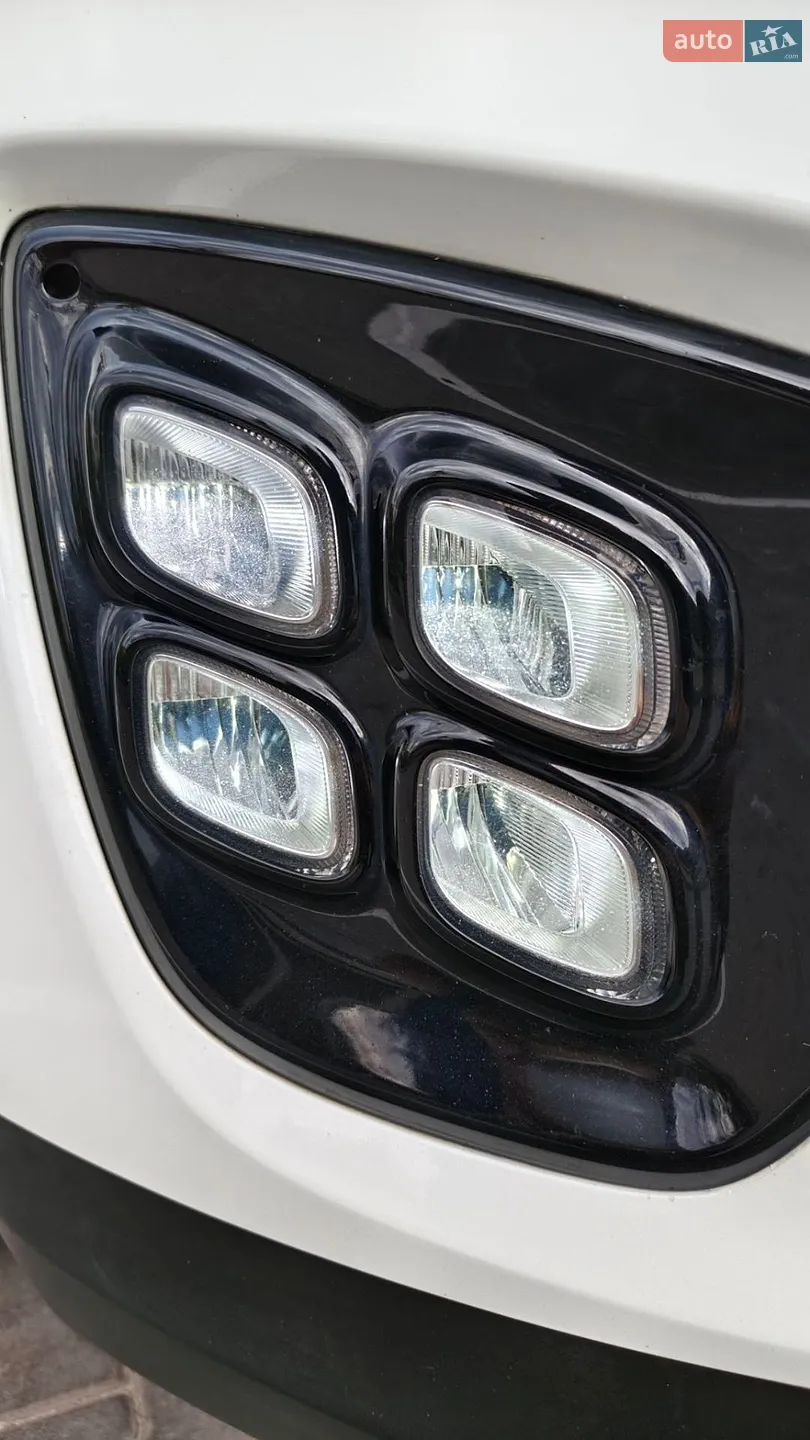 2016 Kia Sorento - мініатюра 35
