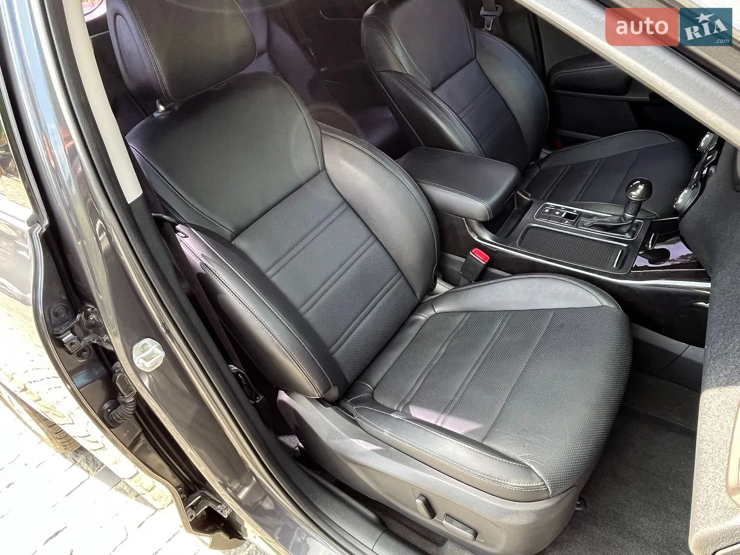 2016 Kia Sorento - мініатюра 73