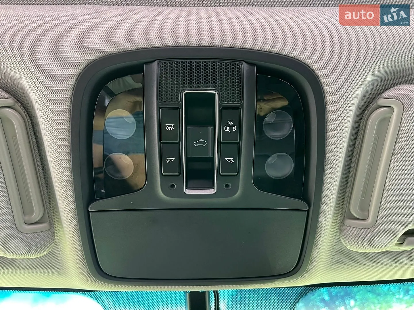 2016 Kia Sorento - мініатюра 114