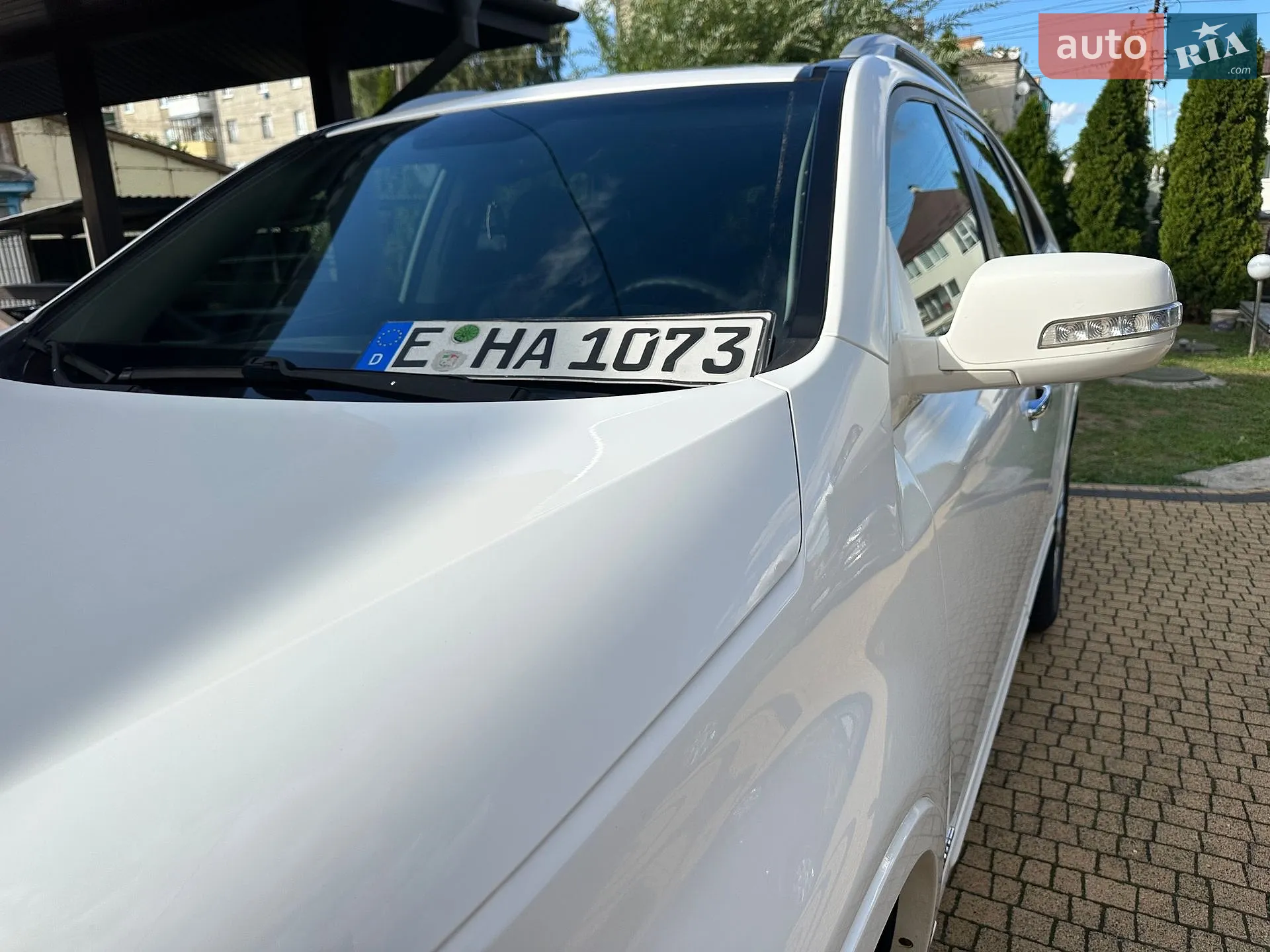 2011 Kia Sorento - мініатюра 79