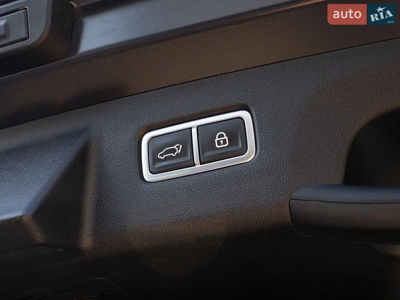 2021 Kia Sorento - мініатюра 15