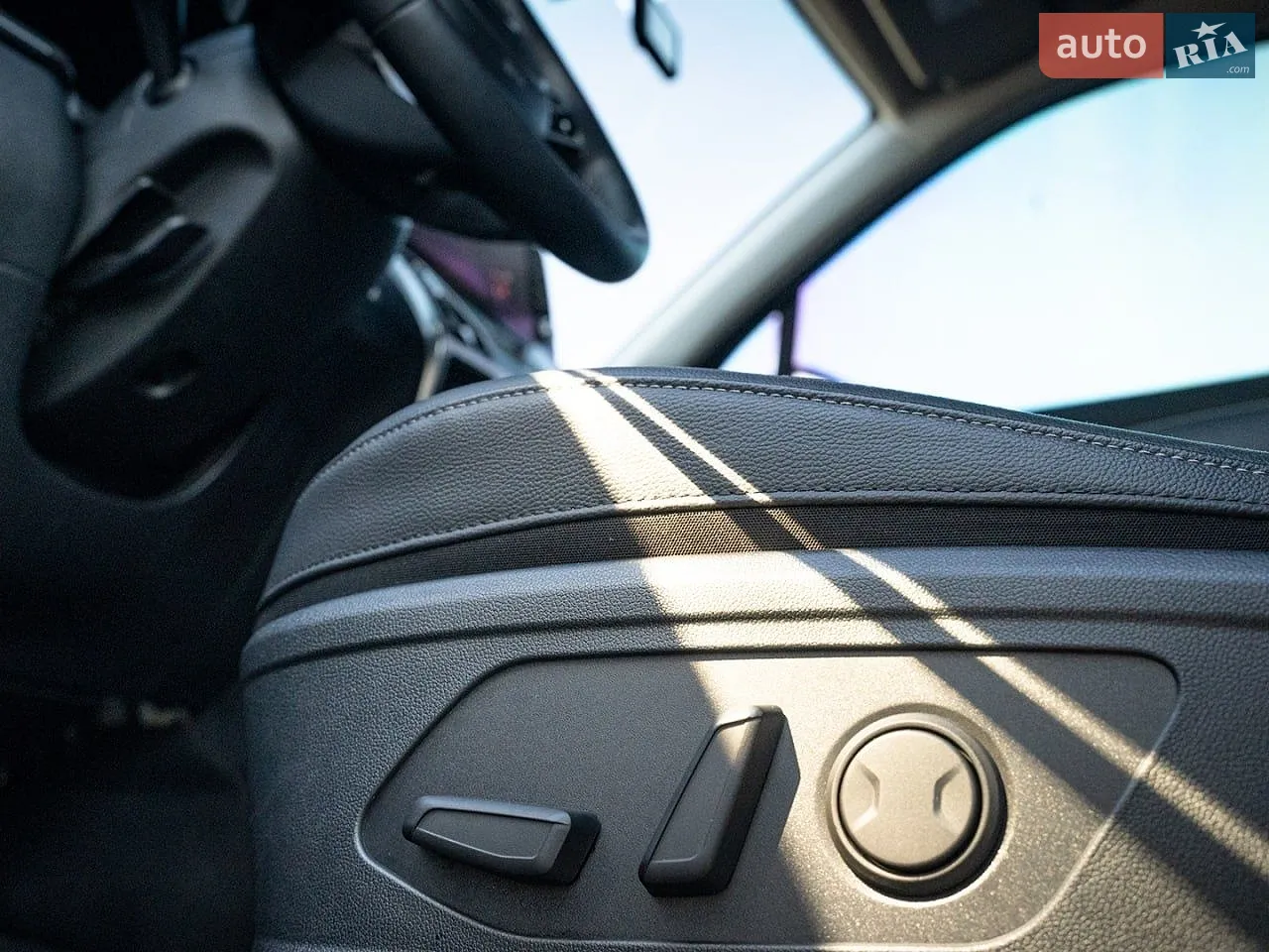 2021 Kia Sorento - мініатюра 20