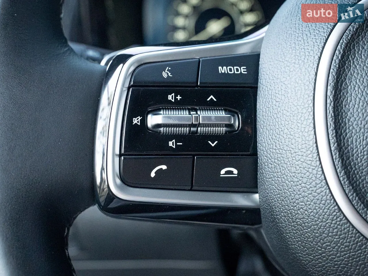 2021 Kia Sorento - мініатюра 27
