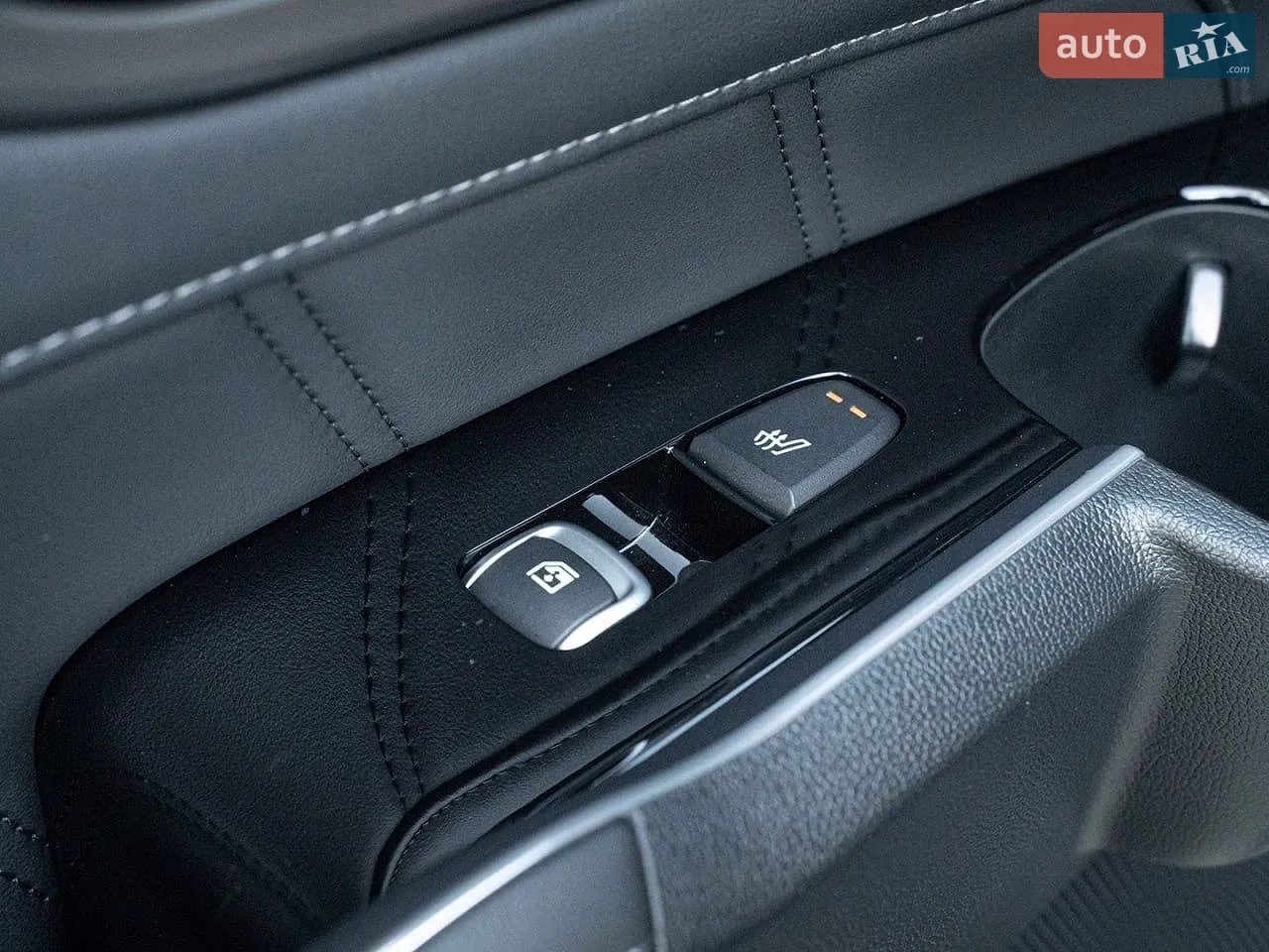 2021 Kia Sorento - мініатюра 44