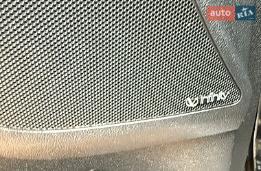 Внедорожник / Кроссовер Kia Sorento 2015 в Черновцах