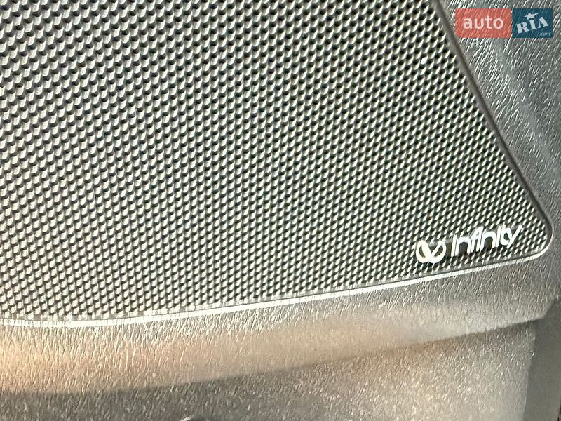 Внедорожник / Кроссовер Kia Sorento 2015 в Черновцах