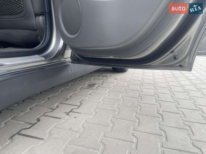 Внедорожник / Кроссовер Kia Soul EV 2014 в Киеве фото 14 Внедорожник / Кроссовер Kia Soul EV 2014 в Киеве