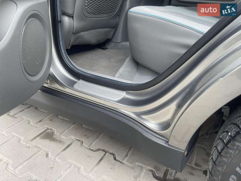 Внедорожник / Кроссовер Kia Soul EV 2014 в Киеве фото 19 Внедорожник / Кроссовер Kia Soul EV 2014 в Киеве