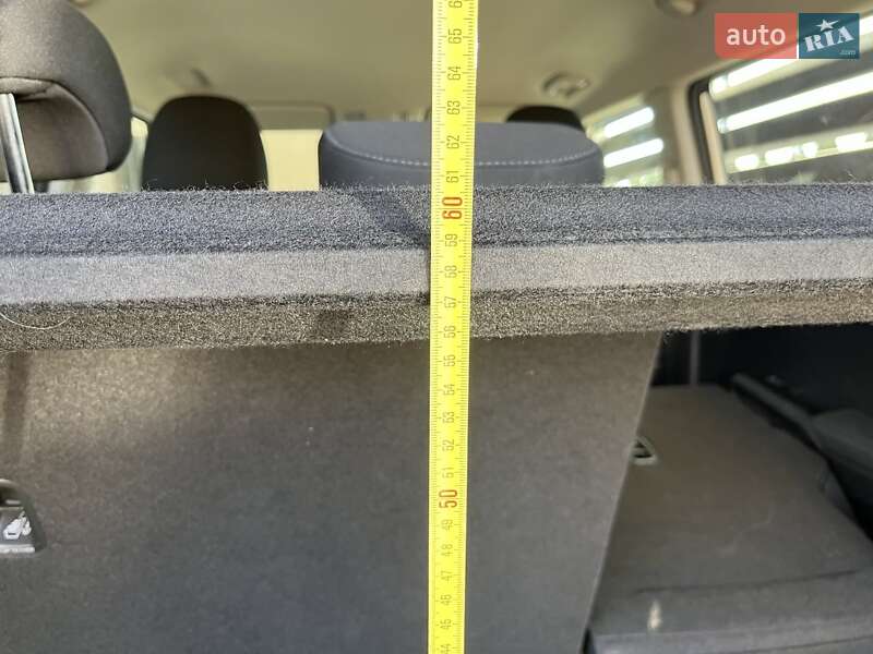 Внедорожник / Кроссовер Kia Soul EV 2021 в Львове