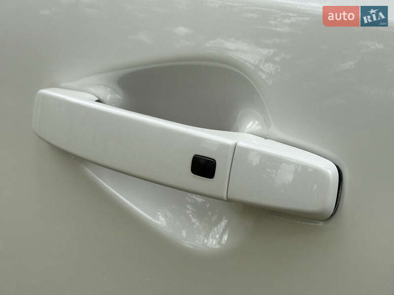 Позашляховик / Кросовер Kia Soul EV 2022 в Києві фото 15 Позашляховик / Кросовер Kia Soul EV 2022 в Києві