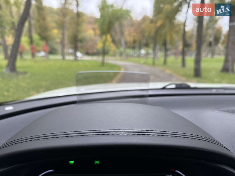 Позашляховик / Кросовер Kia Soul EV 2022 в Києві фото 18 Позашляховик / Кросовер Kia Soul EV 2022 в Києві