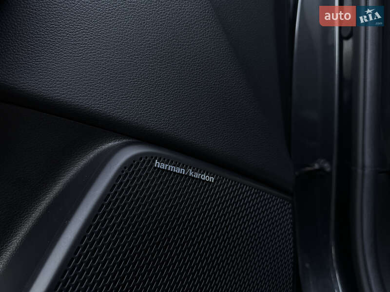 Внедорожник / Кроссовер Kia Soul EV 2020 в Луцке фото 13 Внедорожник / Кроссовер Kia Soul EV 2020 в Луцке