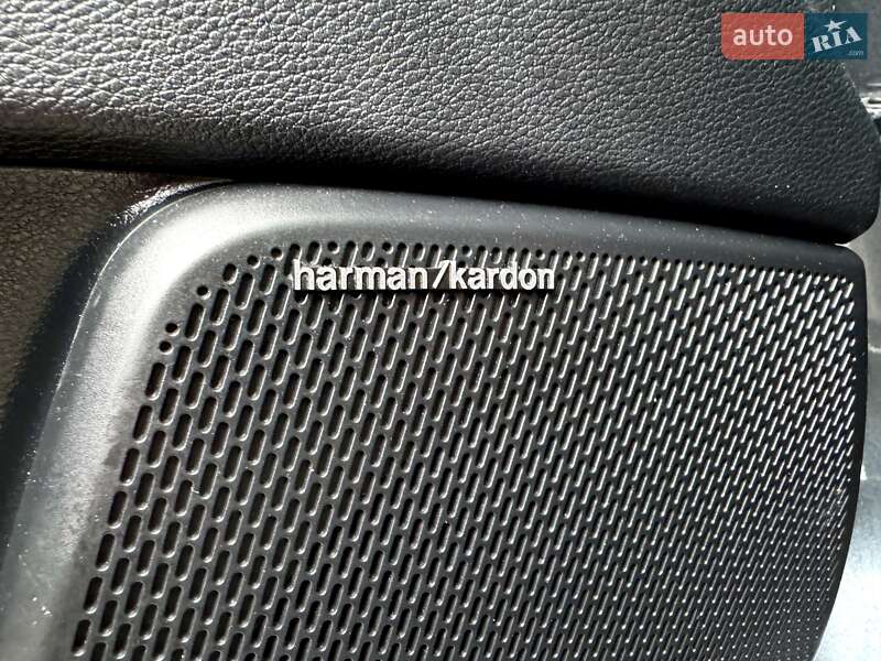 Внедорожник / Кроссовер Kia Soul EV 2021 в Ровно фото 14 Внедорожник / Кроссовер Kia Soul EV 2021 в Ровно