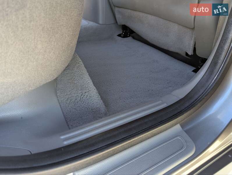 Внедорожник / Кроссовер Kia Soul EV 2014 в Дрогобыче фото 23 Внедорожник / Кроссовер Kia Soul EV 2014 в Дрогобыче