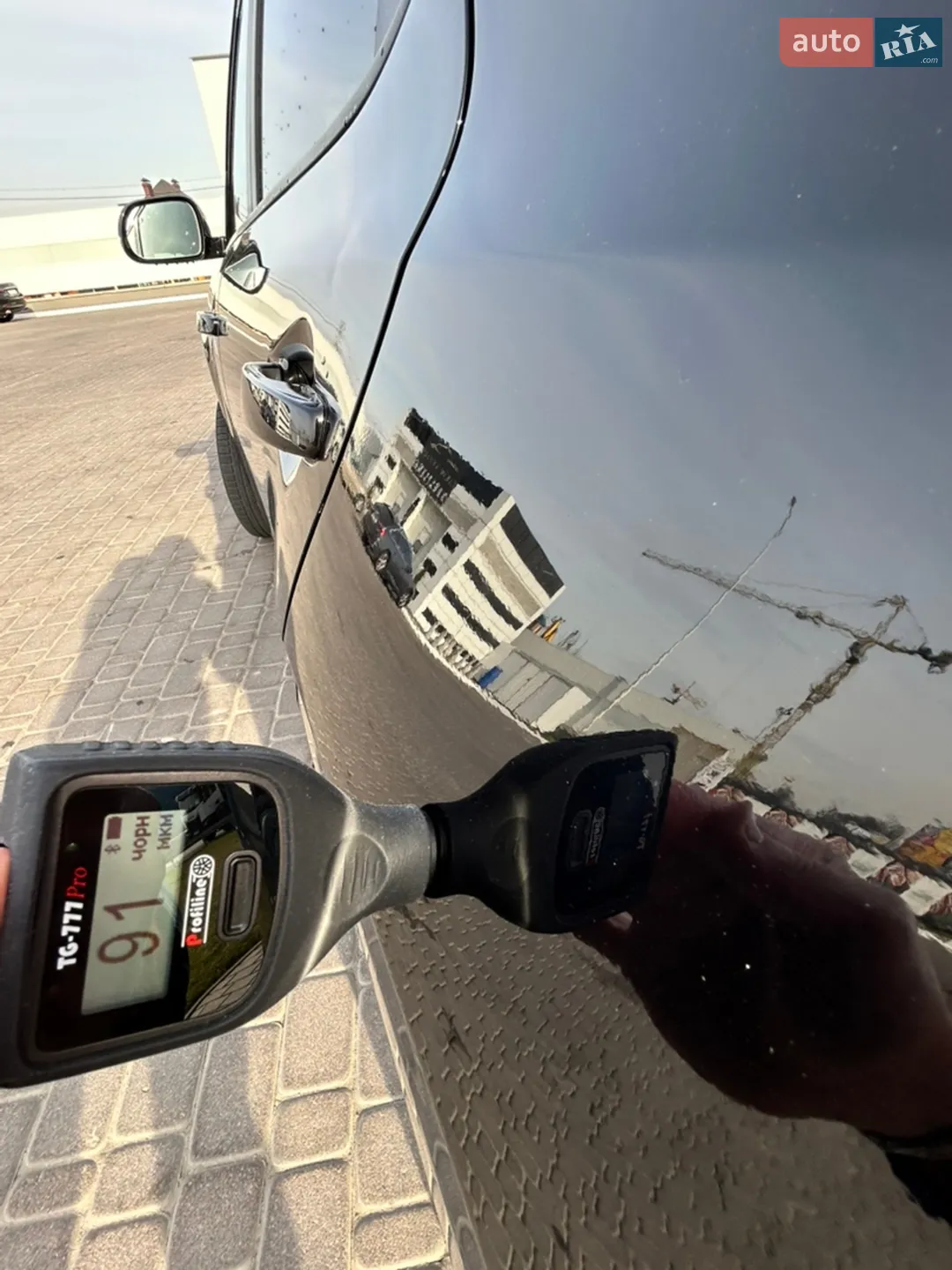 2019 Kia Soul EV - мініатюра 28
