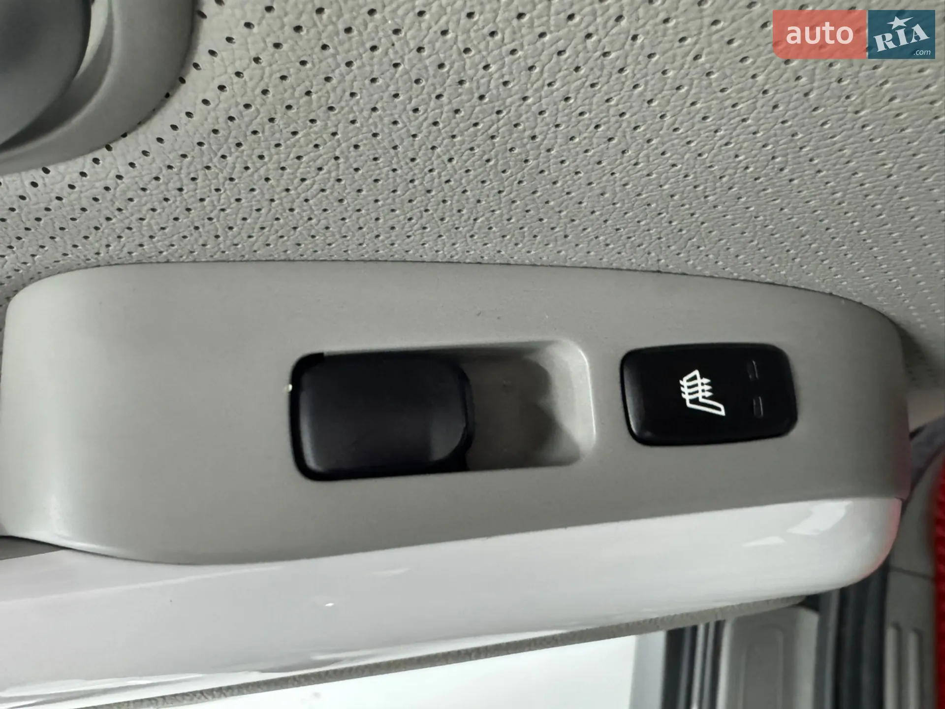 2015 Kia Soul EV - мініатюра 30