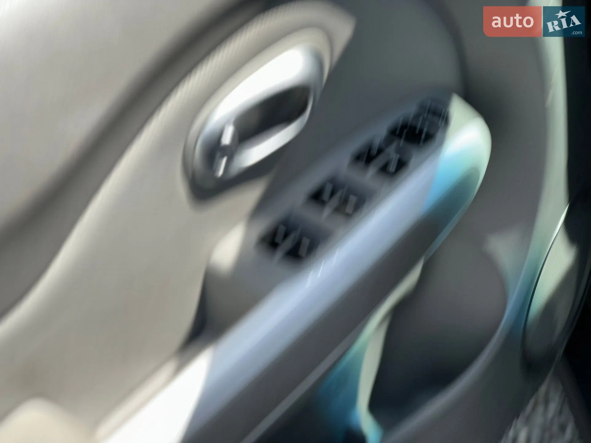 2014 Kia Soul EV - мініатюра 49