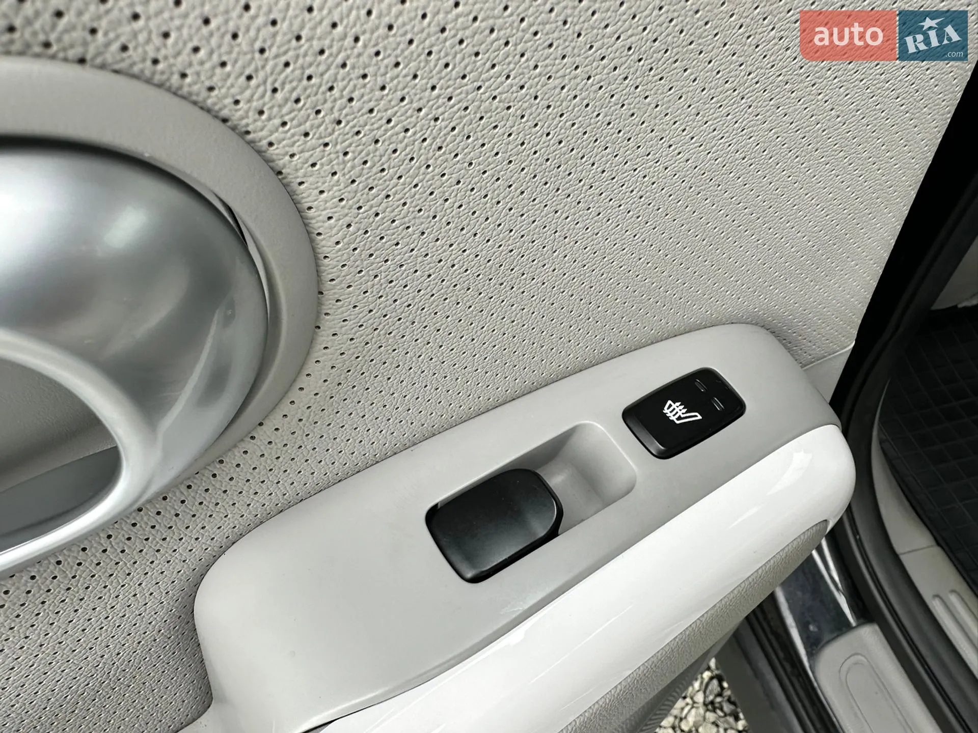 2015 Kia Soul EV - мініатюра 29